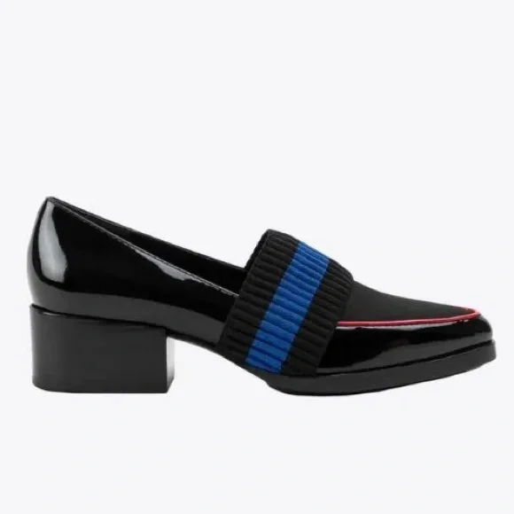 3.1 Phillip Lim Quinn Loafers 36.5 - Picture 2 of 10